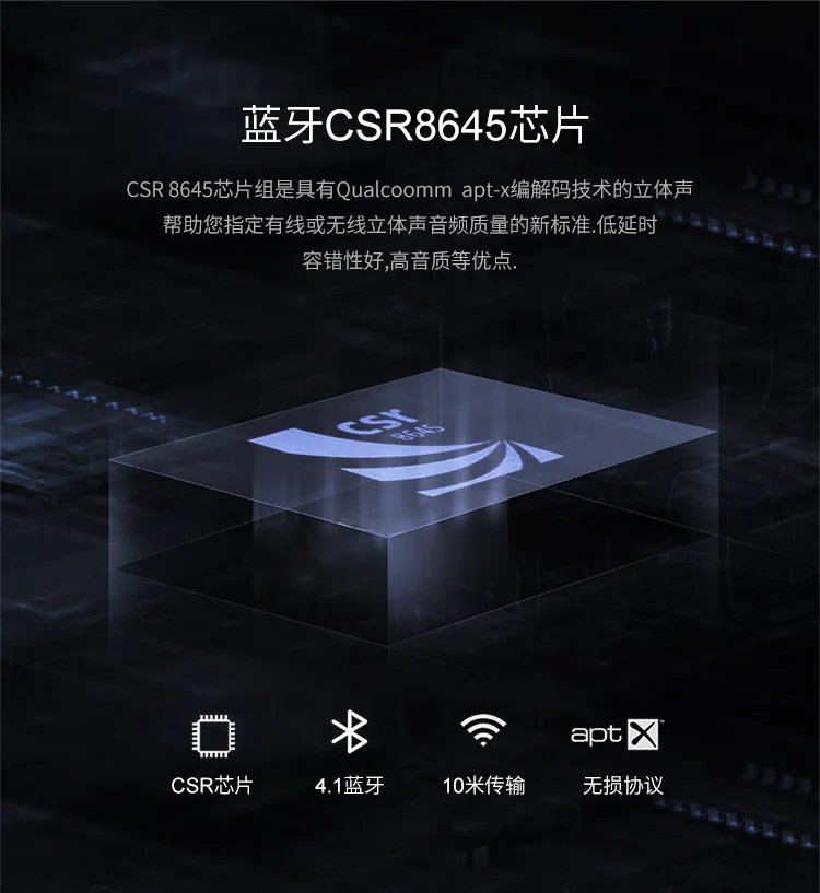 AS10_04