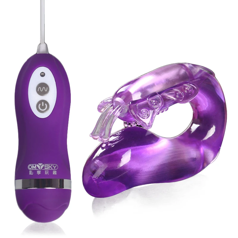 Buy G Spot Clit Powerful Dual Stimulation Orgasm 