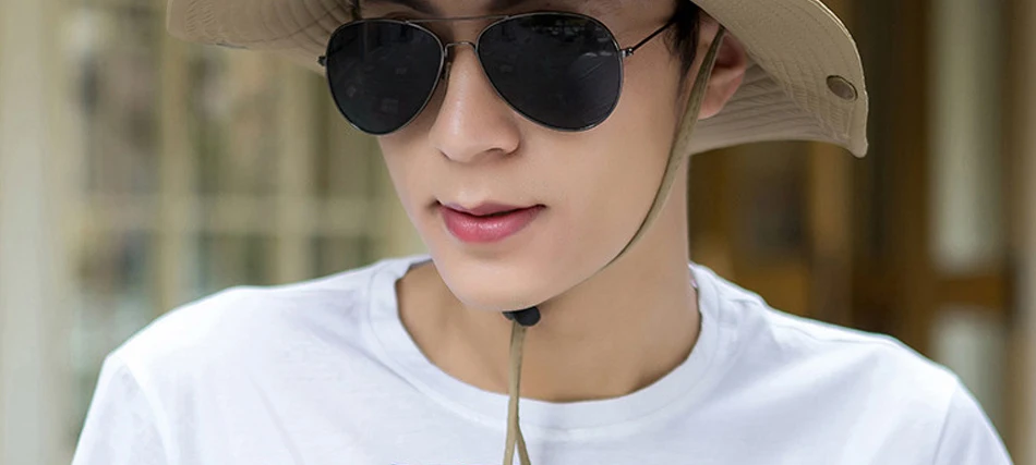 hat301_14