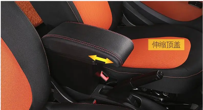 QQ20190402005135