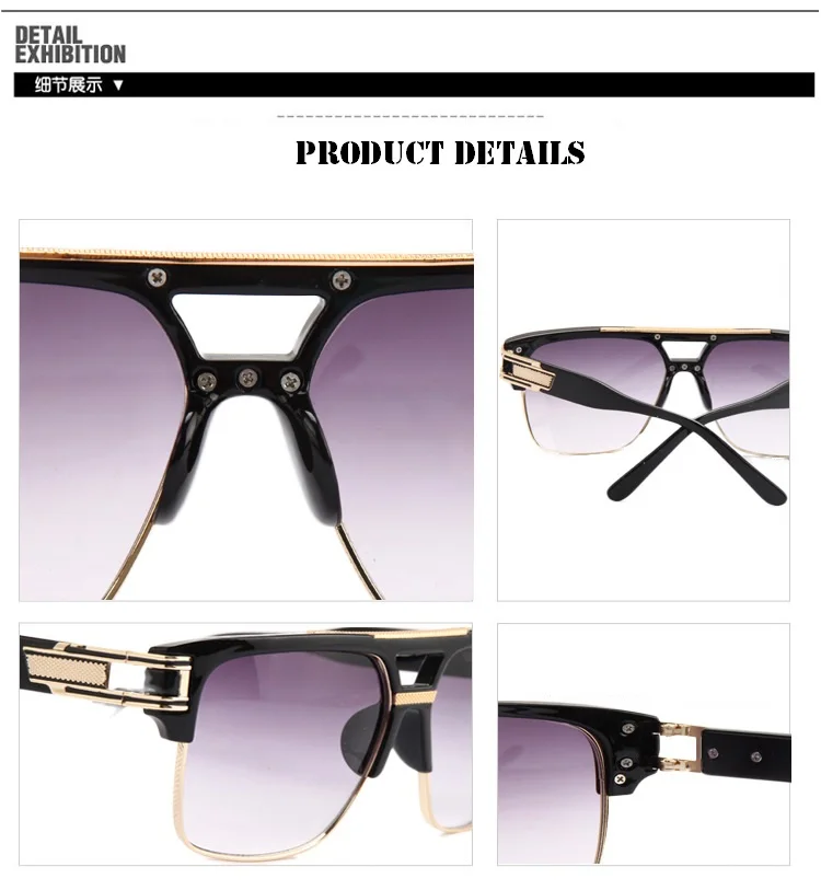 2712321715_178014656