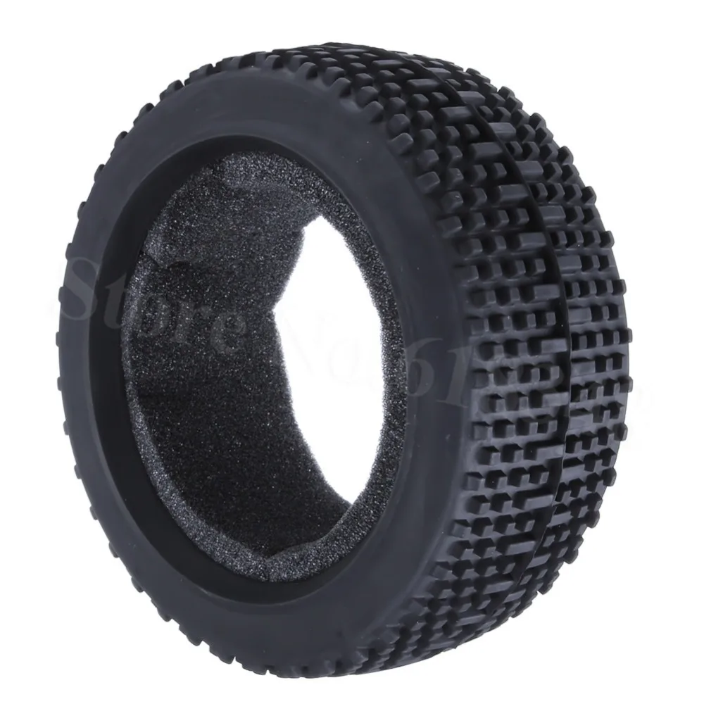 T19-1407-D2-(6)