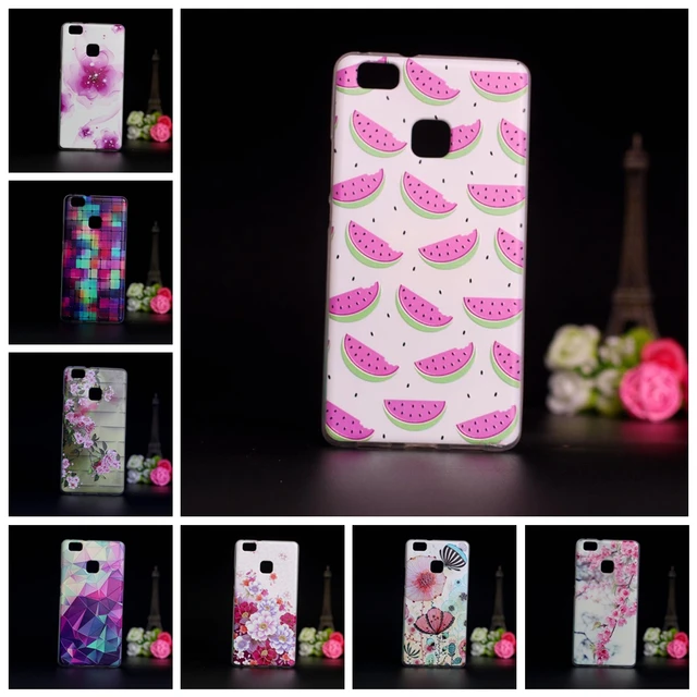 coque huawei ascend p9 lite coque huawei ascend p9 lite