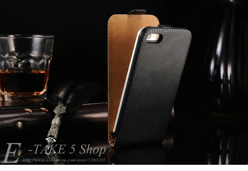 iPhone 5s case_14
