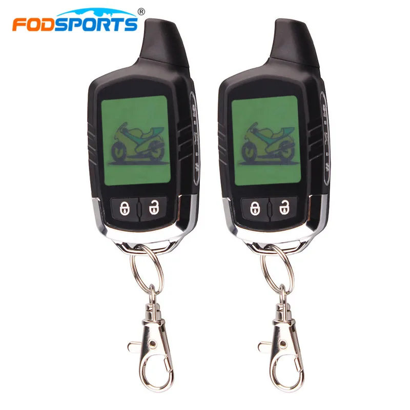 motorcycle gps theft protection