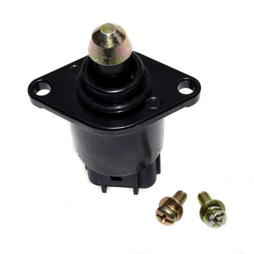 D1
