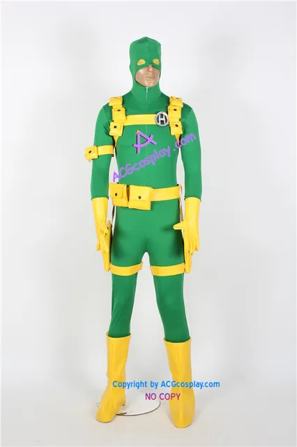 bob agent of hydra cosplay costumes bob agent of hydra cosplay costumes