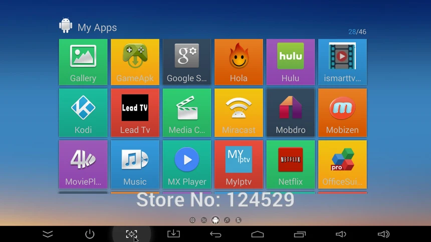 Screenshot_2015-09-12-10-44-24