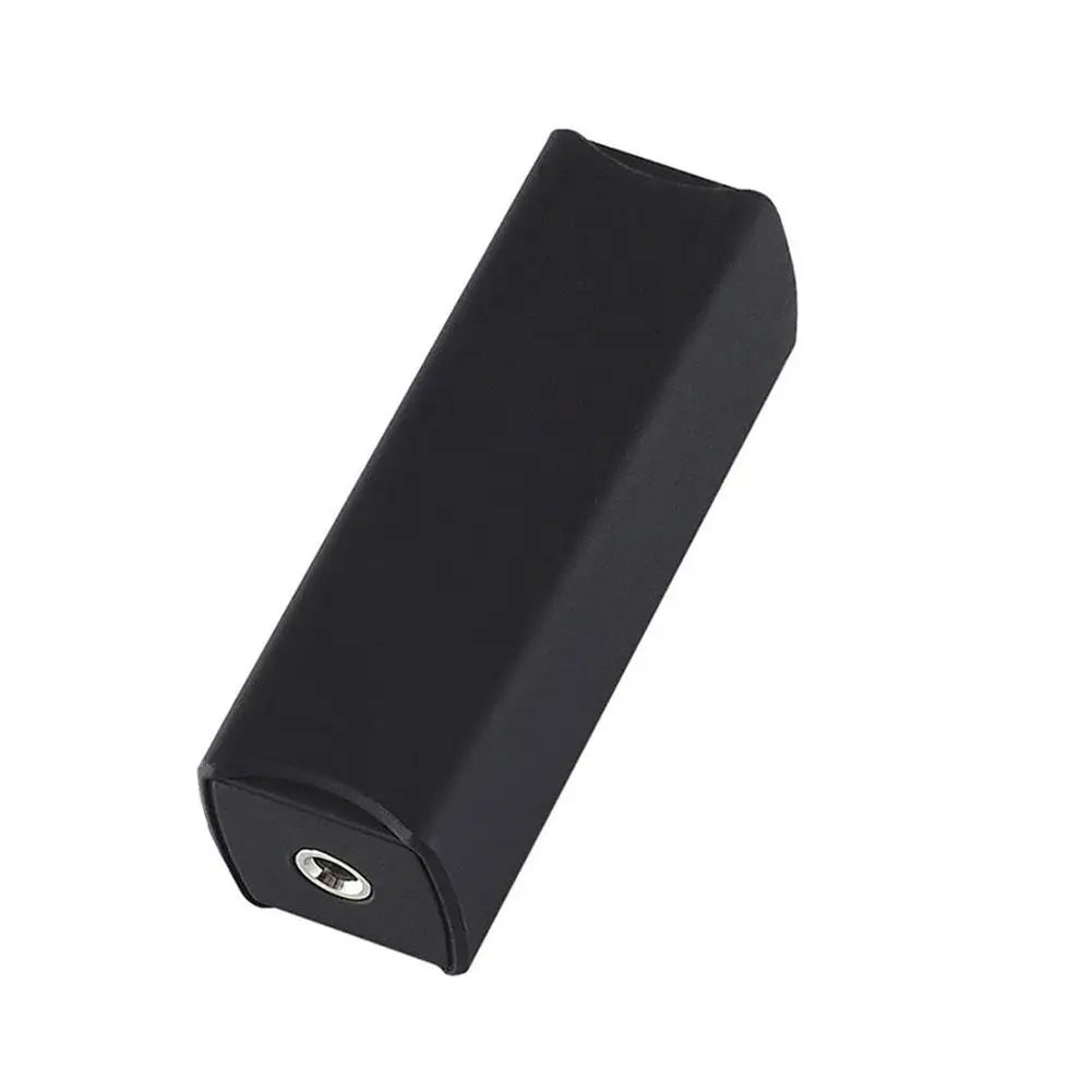 3.5mm Audio Cable Noise Reducer Ground Loop Isolator Cancelling AUX