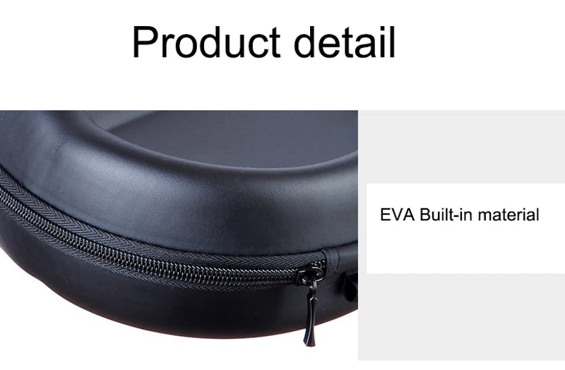 headphone-bag-7