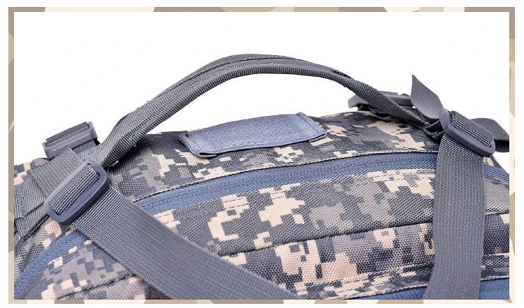 7667980487_317209040_