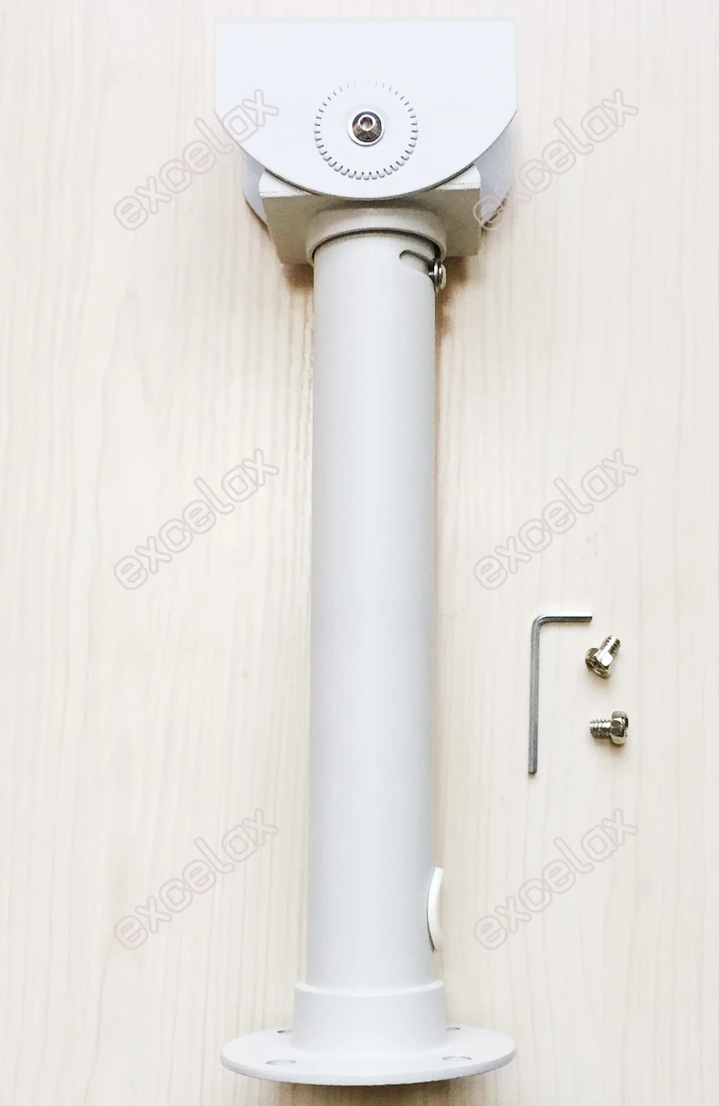 I type bracket 314mm_311 (17)2