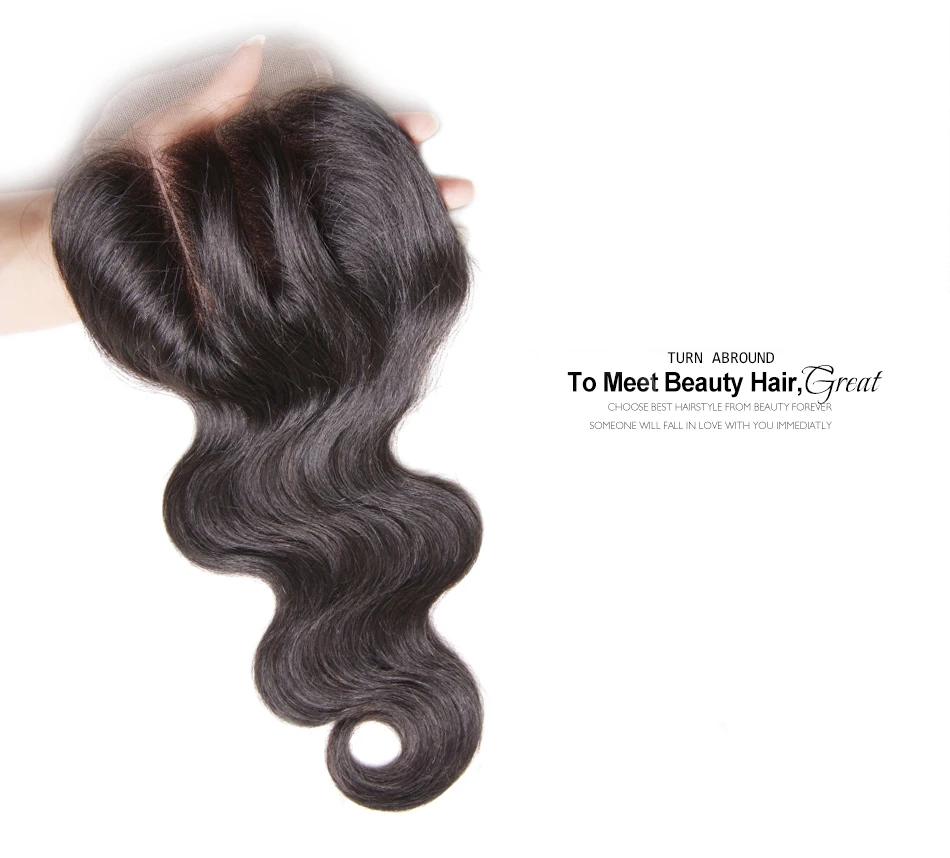 malaysian body wave closure (3)