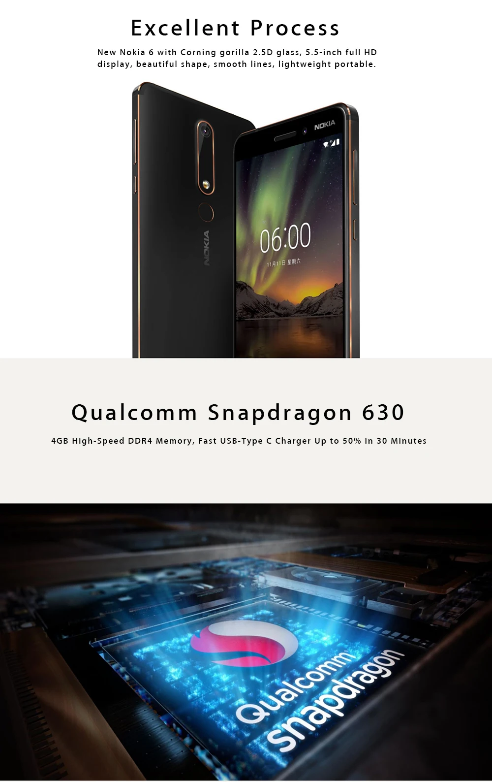 nokia6-2-_03