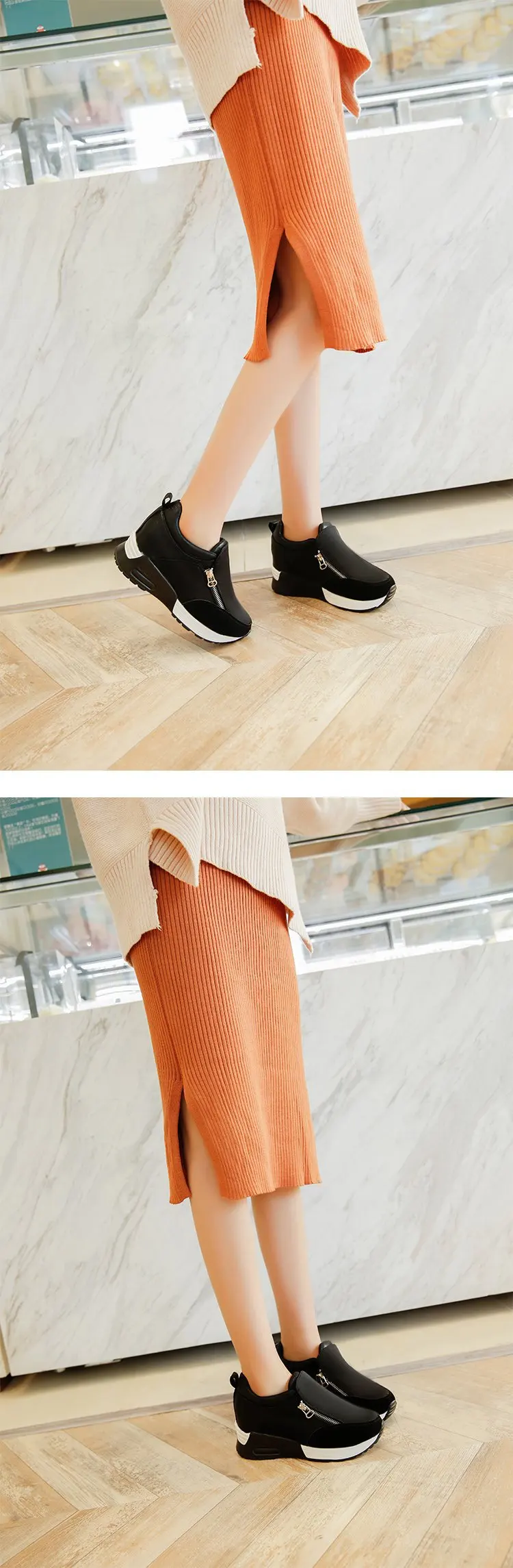 O1CN01v25oml1hnyhTFiIcy_!!3466324323