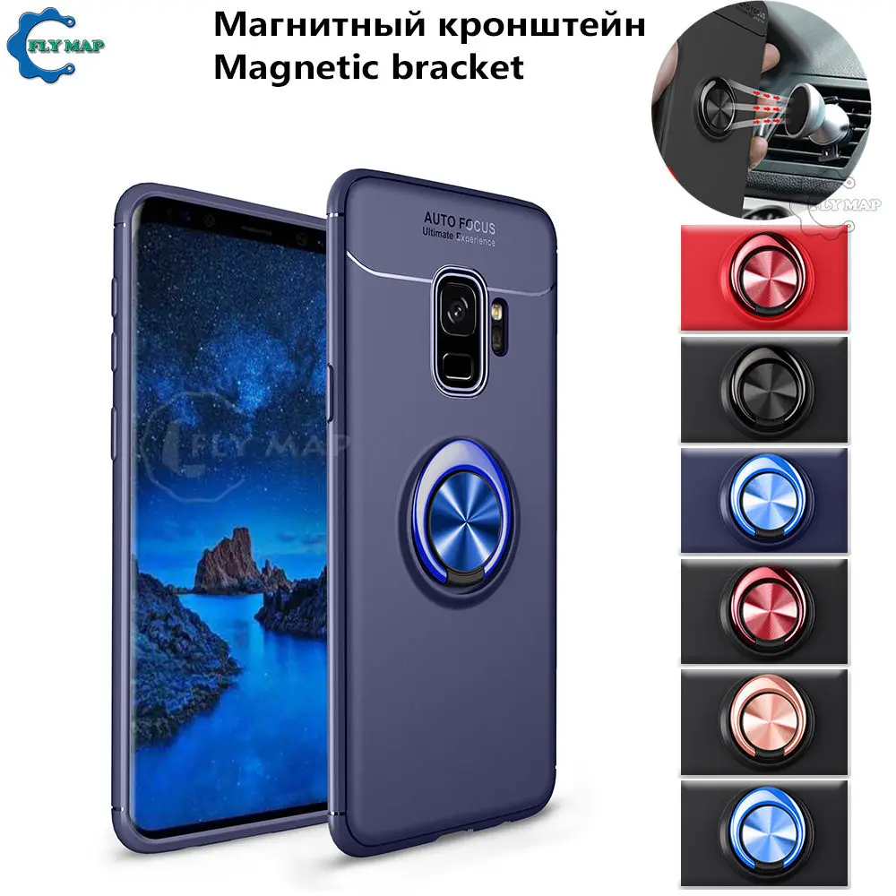 samsung galaxy s9 sm-g960f case samsung galaxy s9 sm-g960f case