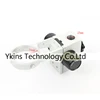 Soporte de brazo estéreo grande para cámara de microscopio, soporte de anillo de 50mm para microscopio industrial de laboratorio ► Foto 2/2