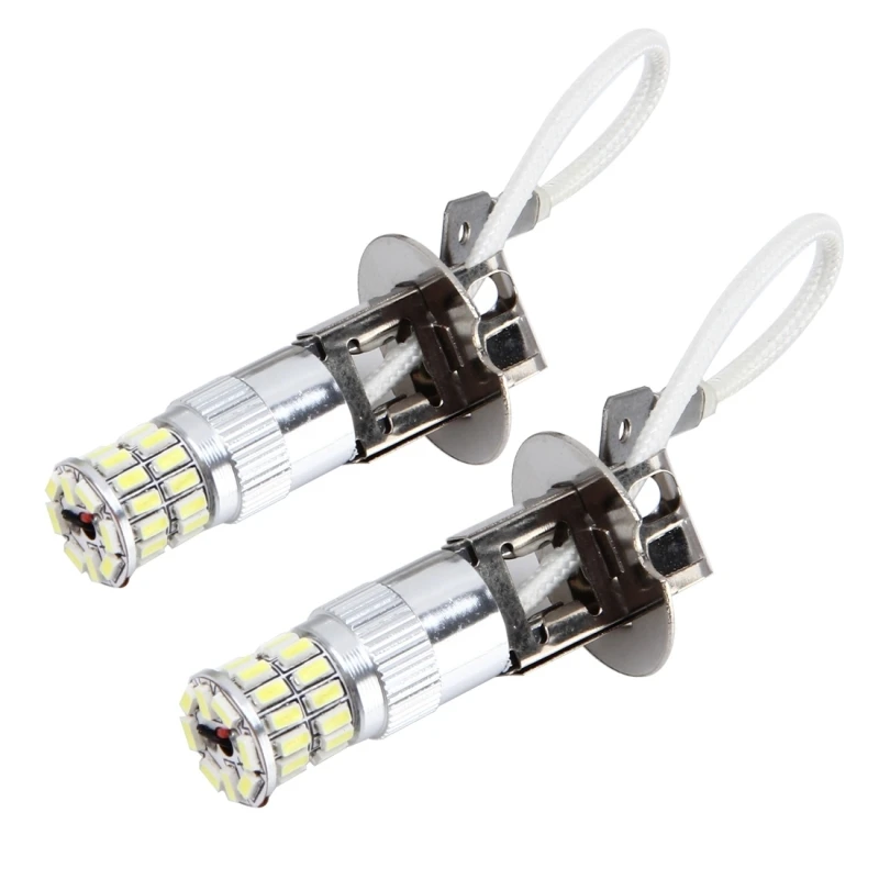 CMS6471WL_1