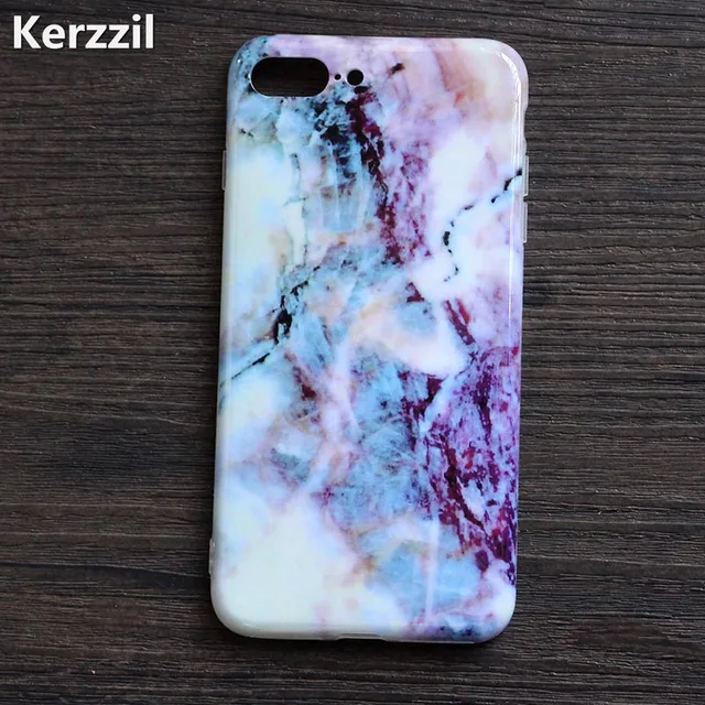 iphone 8 fancy cases iphone 8 fancy cases