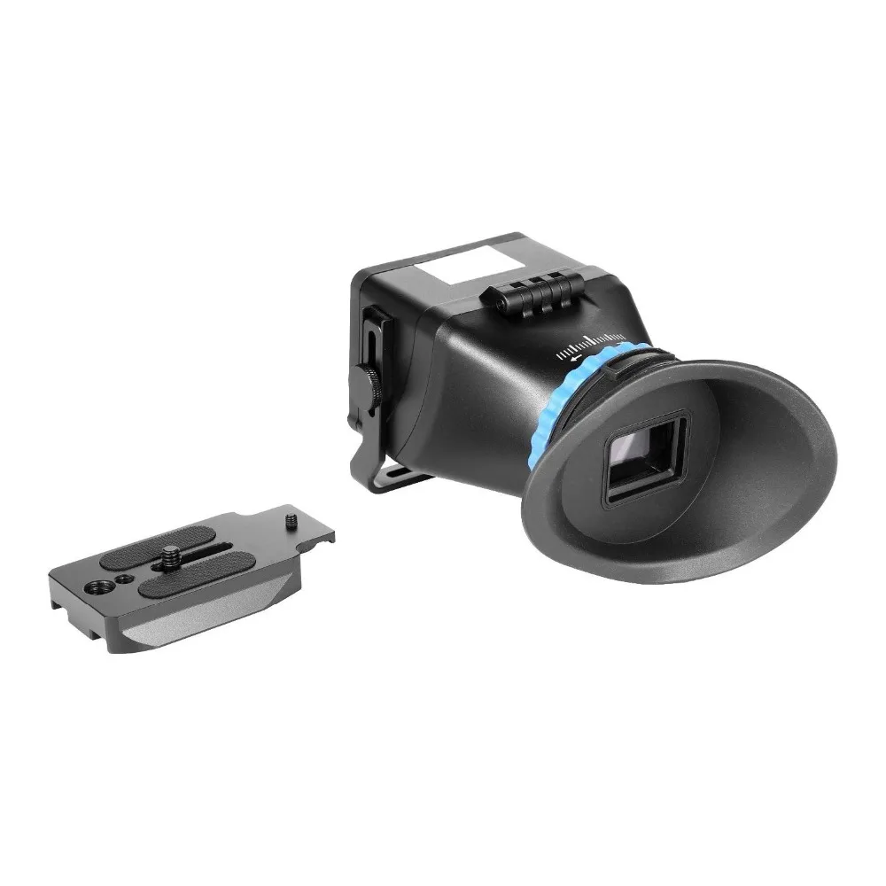 productimage-picture-st-1-viewfinder-16798