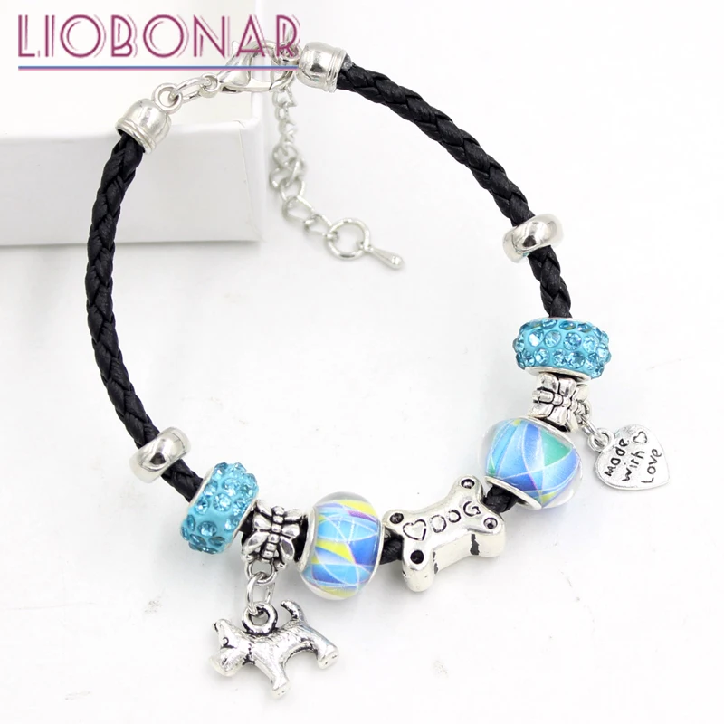 BTD0042 (2) L