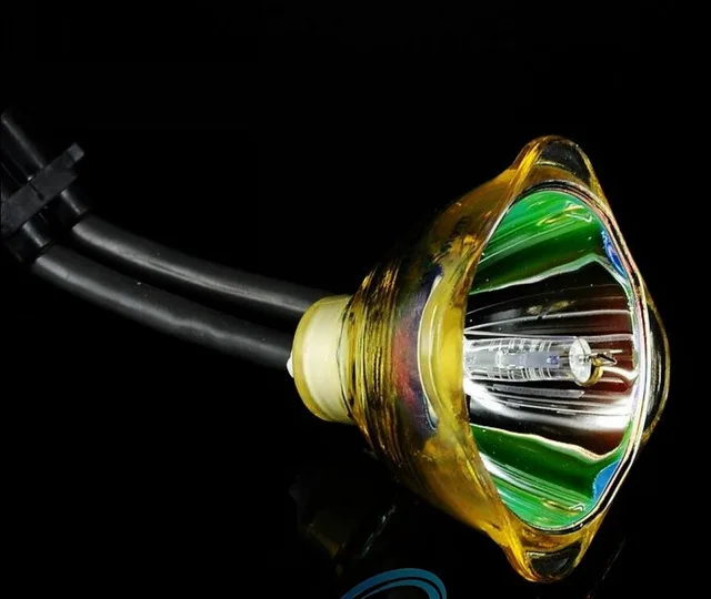 Free shipping ! NEW projector lamp Bulb 78-6969-9861-2 Lamp for Projector 3M S55i X55i 180Days Warranty new projector lamp bulb 78 6969 9861 2 lamp for projector 3m s55i x55i 180days warranty