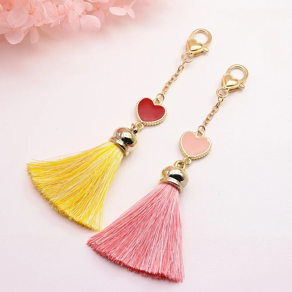 

Fromthenon Creative Artistic Pendant For Filofax Kikki Notebook Planner Accessories Diary Decoration Trend 2019 School Supplies
