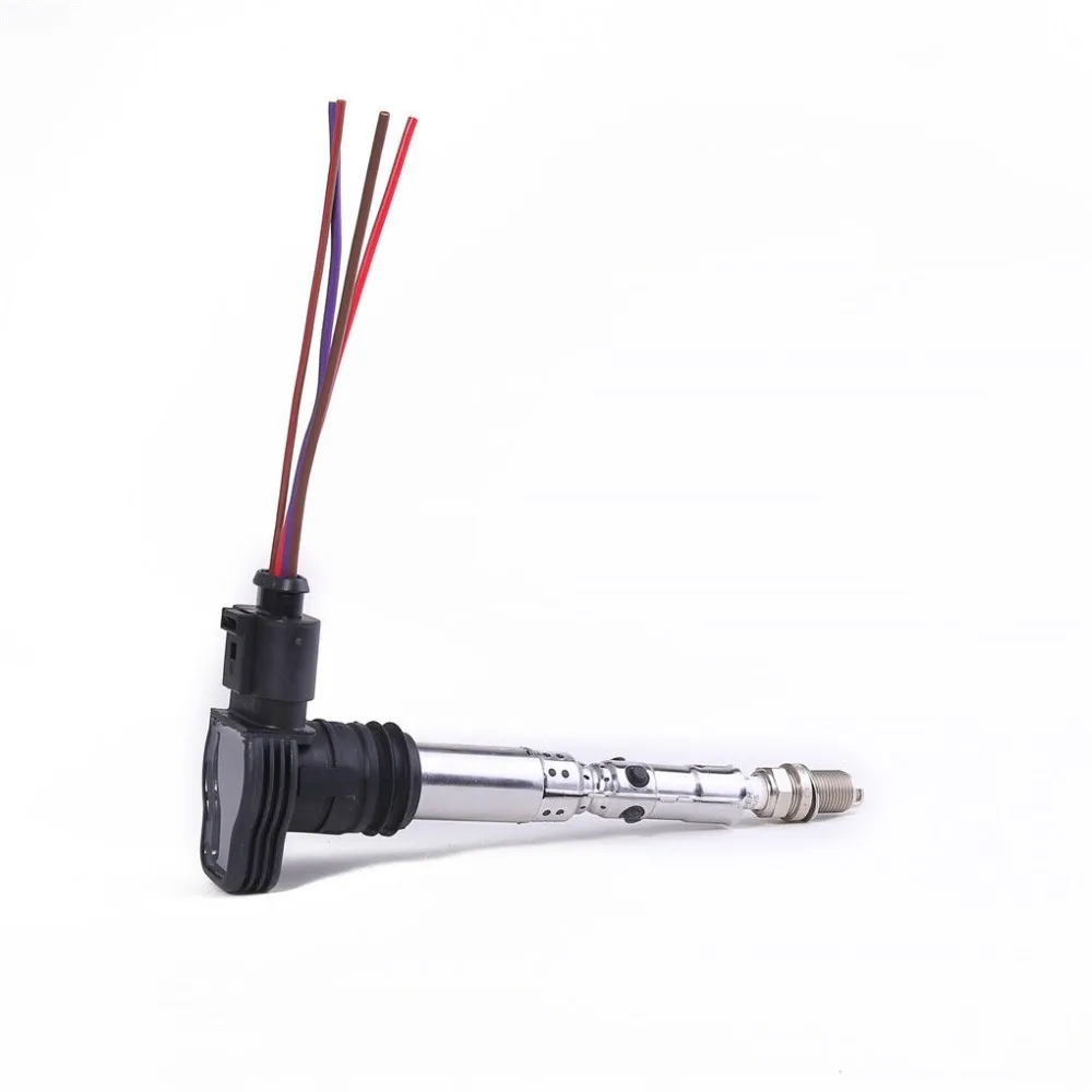 s-l1600 (5)