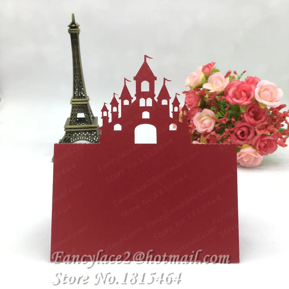 1.Crow Table Card (4)