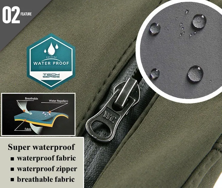 Акула кожа водонепроницаемый ветрозащитный CS камуфляжные Мужские Брюки флисовые брюки военные брюки