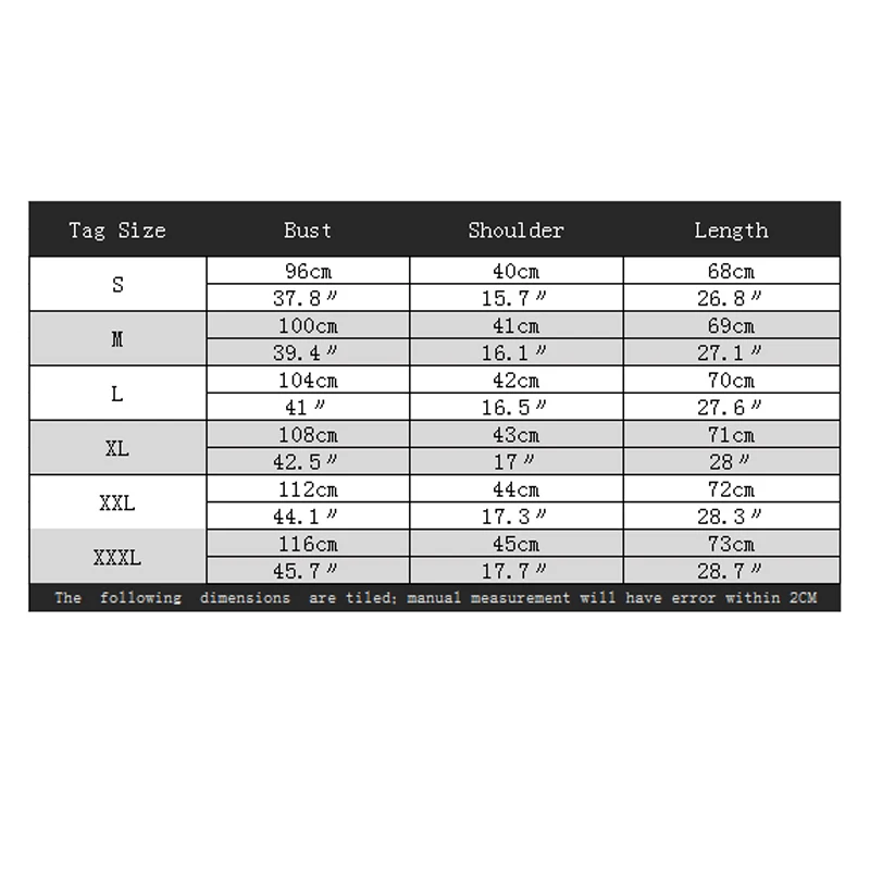 2018 Maternity Nursing Clothes Breastfeeding Clothing Pregnancy Top Nursing T-shirt (size: S-xxxl)