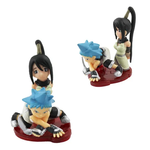 ソウルイーター椿 ブラック スター Pvc 3 センチ フィギュア Soul Eater Pvc Figurefigure Soul Eater Aliexpress