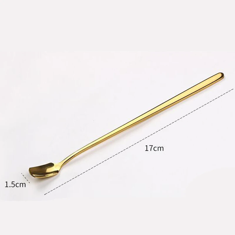 17cm