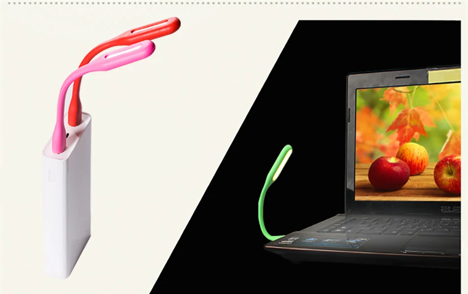 USB LED Light 7