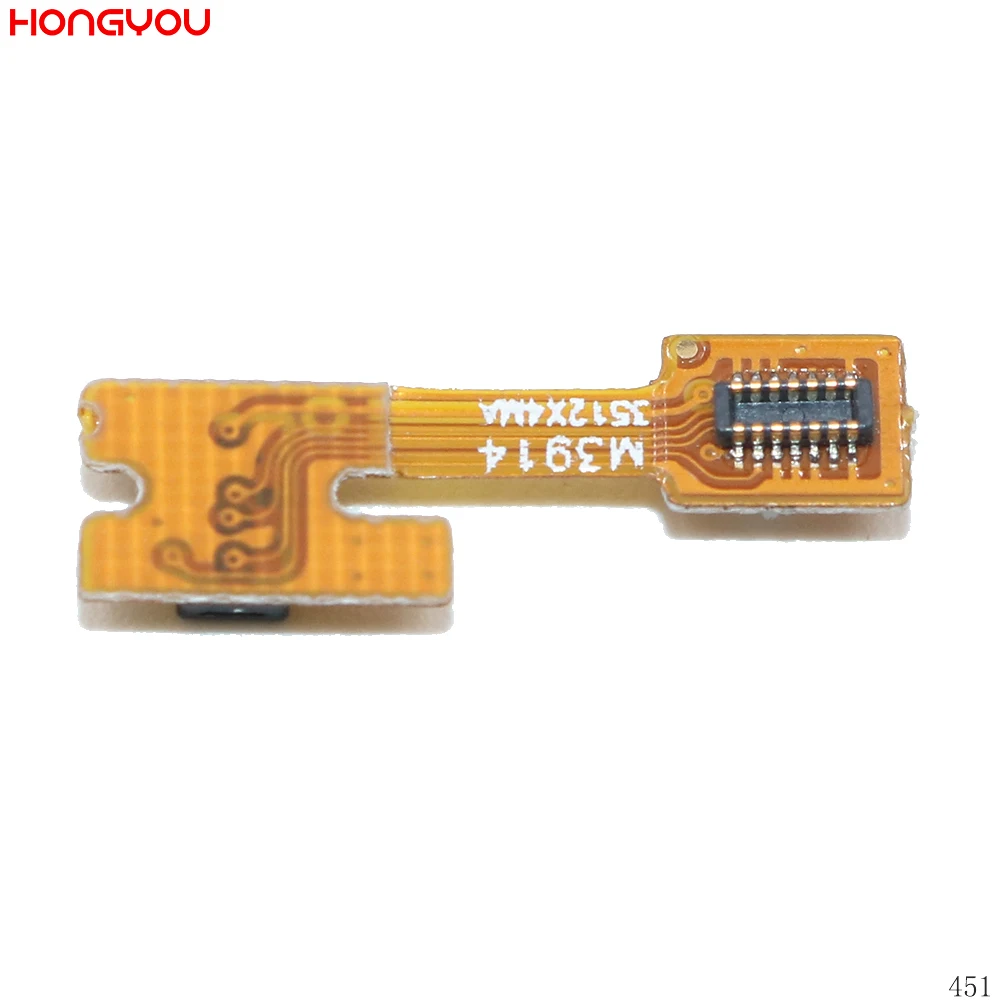 WP-451-4