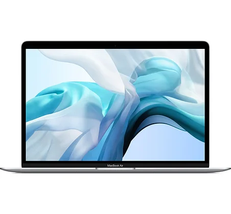 Новый Macbook Air 13 &quoti5 8G 64G 256G | Компьютеры и офис