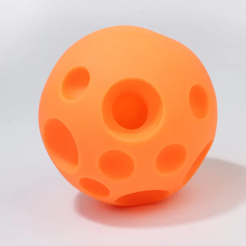 8601623592_245739105_