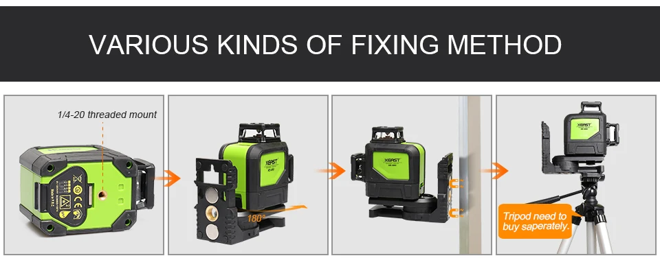 HTB1IpXUhmcqBKNjSZFgq6x_kXXaS