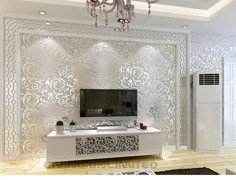 Duratex Paint Price In India Duratex Paint Price In India