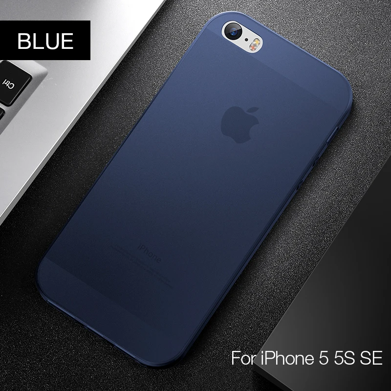 case for iphone 5 (3)