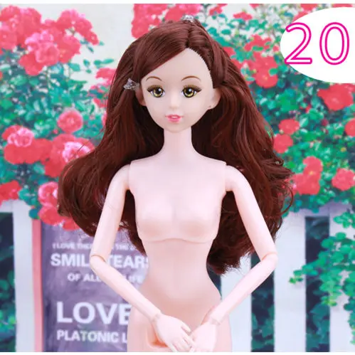 20