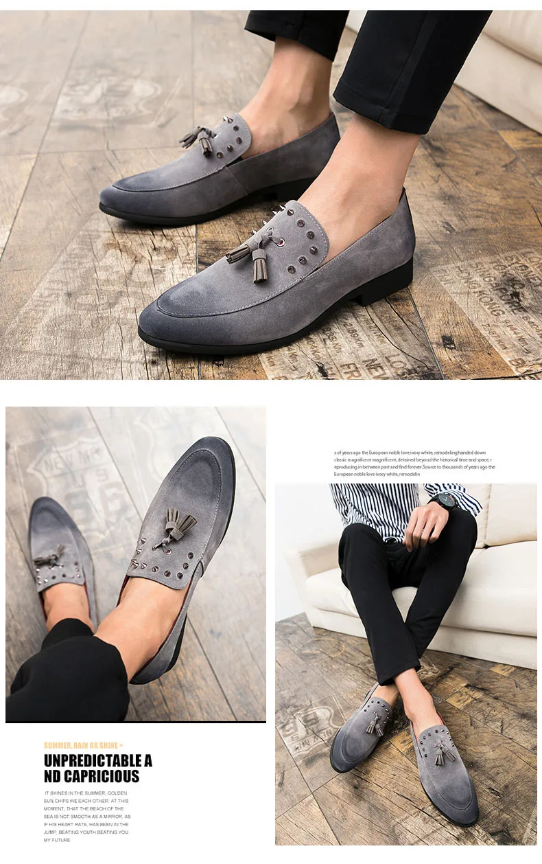 men shoes 790 (1)