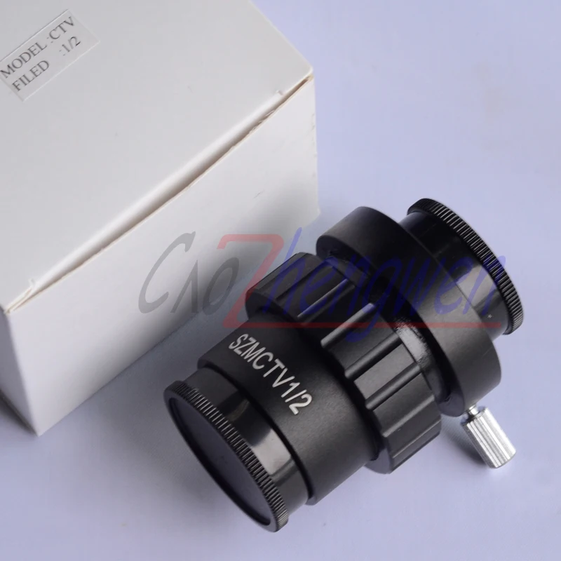 SZM0.5CTV-1