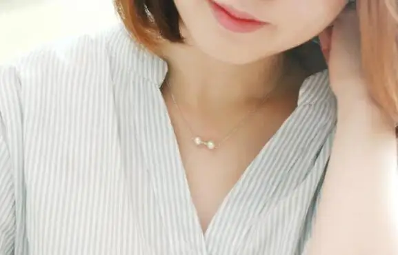 QQ20180826090950