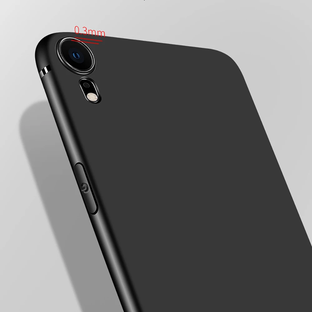 iPhone xr (8)