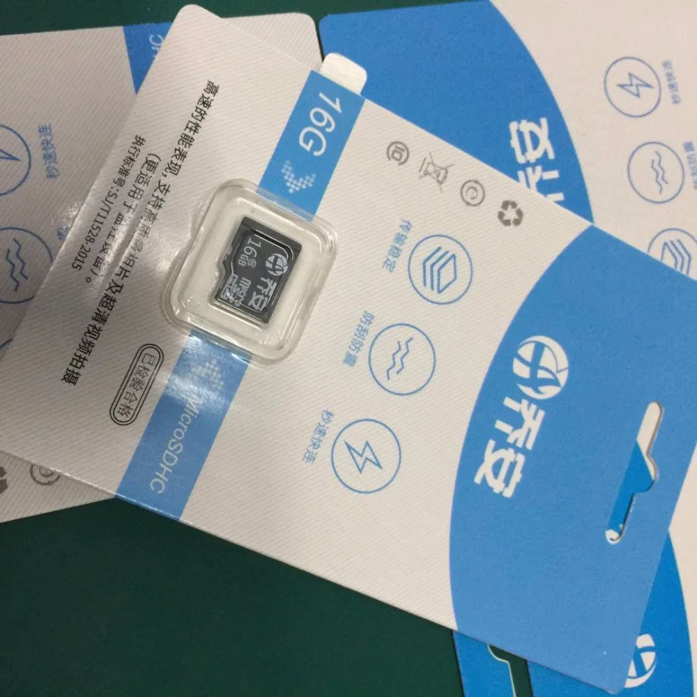 6664ea9e096cebee8d5e441955a20cd