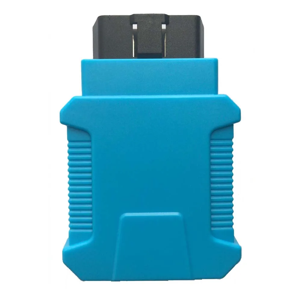 honda key pro-2