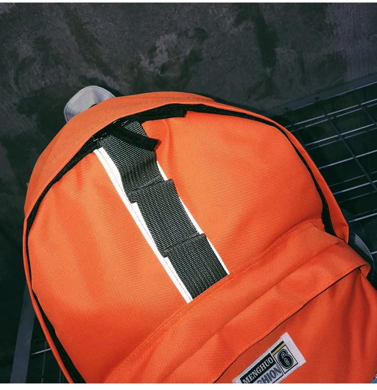 Multifunction Women Backpack Fashion Youth Korean Style Shoulder Bag Leisure Backpack Schoolbags for Teenager Girls Boys Travel00_33