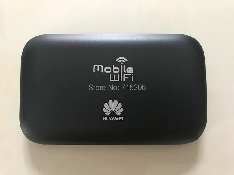 Разблокированный телефон роутер E5573 фреза CAT4 150M 4G LTE FDD 800/1800/2600 МГц беспроводная