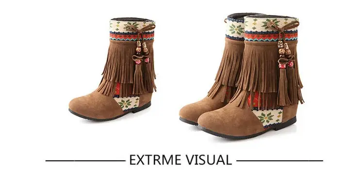 20180720_155320_003_02